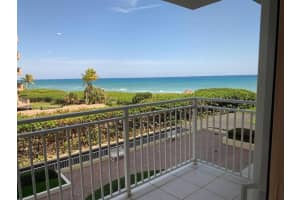 500  Ocean Drive   E-3a, Juno Beach, FL 33408 Sold 09/15/23