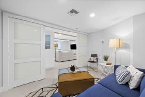 500  Ocean Drive   E-3a, Juno Beach, FL 33408 Sold 09/15/23