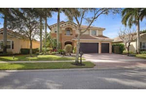 12018 Fox Hill Cir, Boynton Beach, FL 33473, Sold 04/13/23