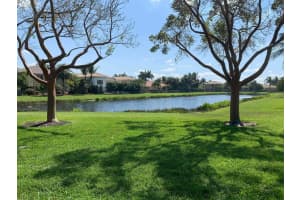12018 Fox Hill Cir, Boynton Beach, FL 33473, Sold 04/13/23