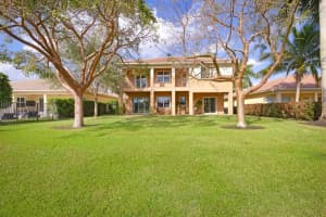 12018 Fox Hill Cir, Boynton Beach, FL 33473, Sold 04/13/23