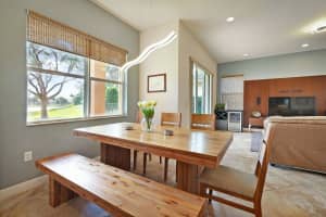 12018 Fox Hill Cir, Boynton Beach, FL 33473, Sold 04/13/23