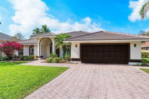 112 Kapok Crescent, Royal Palm Beach, FL 33411, Sold 05/26/23