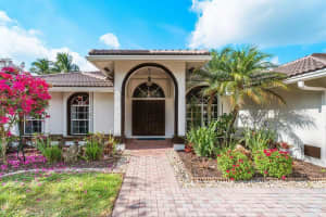 112 Kapok Crescent, Royal Palm Beach, FL 33411, Sold 05/26/23
