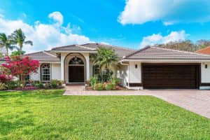 112 Kapok Crescent, Royal Palm Beach, FL 33411, Sold 05/26/23