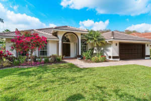 112 Kapok Crescent, Royal Palm Beach, FL 33411, Sold 05/26/23
