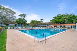 2600 SE Ocean Boulevard  SE 1, Stuart, FL 34996 Sold 06/15/23