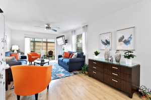 2600 SE Ocean Boulevard  SE 1, Stuart, FL 34996 Sold 06/15/23