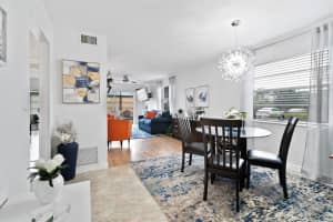 2600 SE Ocean Boulevard  SE 1, Stuart, FL 34996 Sold 06/15/23