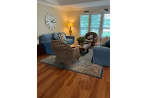 731 24th Square, Vero Beach, FL 32962, Sold 04/13/23