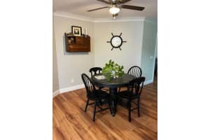 731 24th Square, Vero Beach, FL 32962, Sold 04/13/23