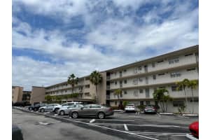 2601 NE 3rd Court   207, Boynton Beach, FL 33435 Sold 08/01/23