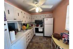 2601 NE 3rd Court   207, Boynton Beach, FL 33435 Sold 08/01/23