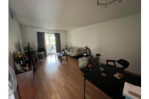 2601 NE 3rd Court   207, Boynton Beach, FL 33435 Sold 08/01/23