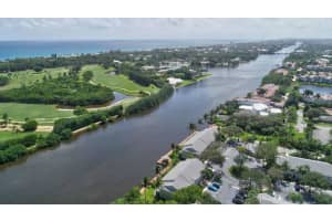 923  Kokomo Key Lane, Delray Beach, FL 33483 Sold 10/02/23