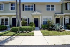 923  Kokomo Key Lane, Delray Beach, FL 33483 Sold 10/02/23