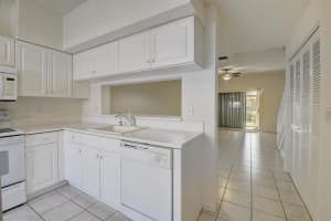 923  Kokomo Key Lane, Delray Beach, FL 33483 Sold 10/02/23