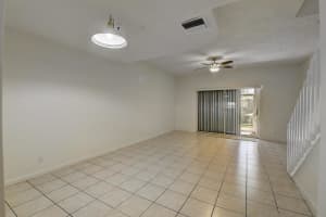 923  Kokomo Key Lane, Delray Beach, FL 33483 Sold 10/02/23