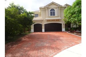 21187 La Vista Cir, Boca Raton, FL 33428, Sold 04/19/23