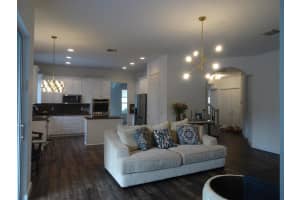 21187 La Vista Cir, Boca Raton, FL 33428, Sold 04/19/23