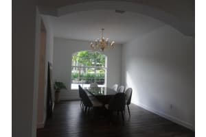 21187 La Vista Cir, Boca Raton, FL 33428, Sold 04/19/23