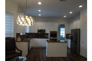 21187 La Vista Cir, Boca Raton, FL 33428, Sold 04/19/23