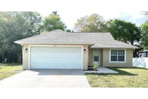 1363  32nd Avenue  SW, Vero Beach, FL 32968 Sold 08/21/23