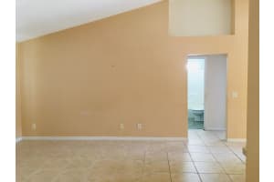 1363  32nd Avenue  SW, Vero Beach, FL 32968 Sold 08/21/23