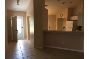 1363  32nd Avenue  SW, Vero Beach, FL 32968 Sold 08/21/23