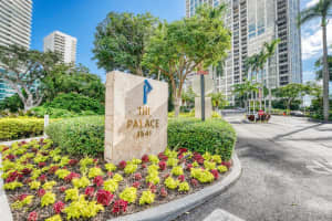 1541 Brickell Ave, Miami, FL 33129, Sold 04/26/23