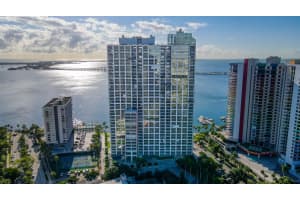 1541 Brickell Ave, Miami, FL 33129, Sold 04/26/23