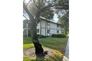 9411 W Mcnab Road   203, Tamarac, FL 33321 Sold 06/16/23