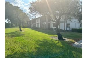 9411 W Mcnab Road   203, Tamarac, FL 33321 Sold 06/16/23