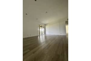 9411 W Mcnab Road   203, Tamarac, FL 33321 Sold 06/16/23