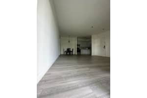 9411 W Mcnab Road   203, Tamarac, FL 33321 Sold 06/16/23