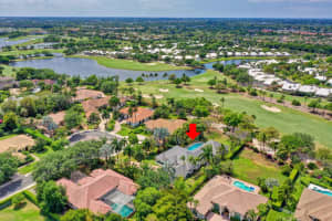 2549  Seminole Circle, West Palm Beach, FL 33409 Sold 07/14/23