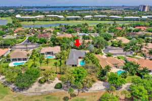 2549  Seminole Circle, West Palm Beach, FL 33409 Sold 07/14/23