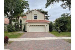 1550 Seabay Rd, Weston, FL 33326, Sold 04/28/23