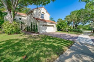 1550 Seabay Rd, Weston, FL 33326, Sold 04/28/23