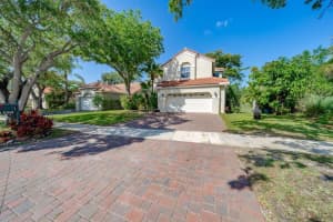 1550 Seabay Rd, Weston, FL 33326, Sold 04/28/23