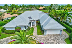 7026  Ayrshire Lane, Boca Raton, FL 33496 Sold 06/06/23