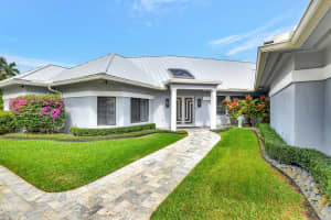 7026  Ayrshire Lane, Boca Raton, FL 33496 Sold 06/06/23