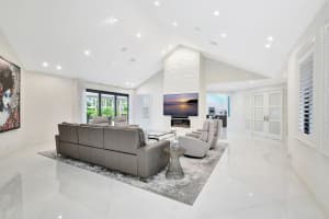 7026  Ayrshire Lane, Boca Raton, FL 33496 Sold 06/06/23