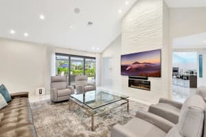 7026  Ayrshire Lane, Boca Raton, FL 33496 Sold 06/06/23