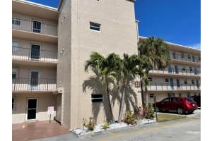 725  Lori Drive   114, Palm Springs, FL 33461 Sold 07/31/23
