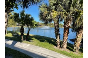 725  Lori Drive   114, Palm Springs, FL 33461 Sold 07/31/23