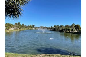 725  Lori Drive   114, Palm Springs, FL 33461 Sold 07/31/23