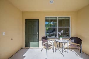 2910 NW Treviso Circle, Port Saint Lucie, FL 34986 Sold 05/31/23
