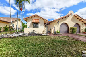 5237  Magellan Way  W, Delray Beach, FL 33484 Sold 05/25/23
