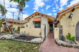 5237  Magellan Way  W, Delray Beach, FL 33484 Sold 05/25/23